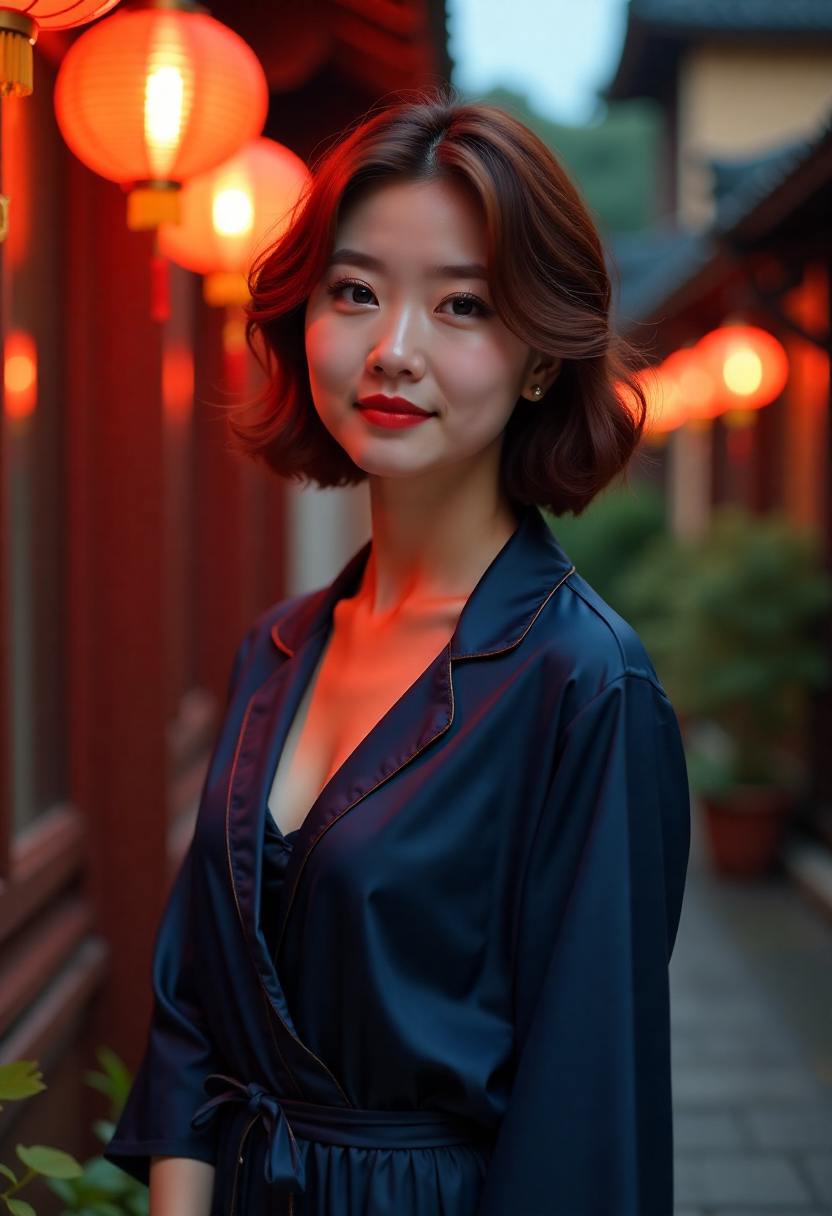 山海小队海报