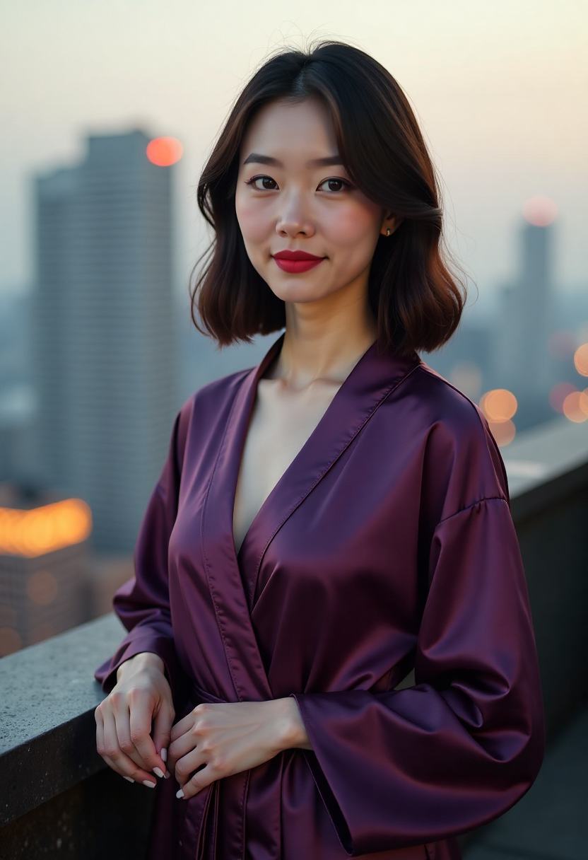星际邮差海报